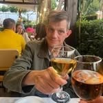 William van den Handel - @williamhandel - Instagram