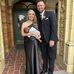 Will Handlin - Facebook
