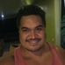 William Hamblin - Facebook