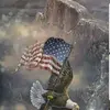 William Handlin842 - @billyfknlin - TikTok