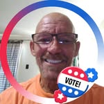 William Handlin - @williamdeanhandlin - Instagram