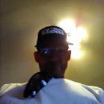 William Handlin - @handlinwilliam - Instagram