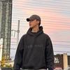 William Lin - @williamlin99 - TikTok
