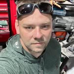 Jacob William Hanke - @jacobwill85 - Instagram