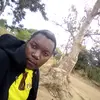 user7949396871549 - @williamhankey3 - TikTok