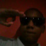 william - @william.hankerson0444 - Instagram