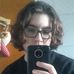 William Haacke - Facebook