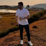 William Hanke - @_william_hanke - Instagram