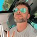 William Hanke - Facebook