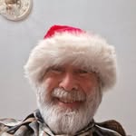 William Hanke - @hankewilliam - Instagram