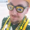 William Hanke - @packer_stan - TikTok