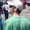 William Hanke - @william.hanke - TikTok