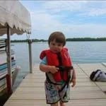 William Hankee - @williamhankee - Instagram
