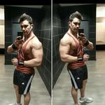 William Hanker - @williamhanker - Instagram