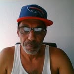 William Hankerson - @hankerson.william - Instagram