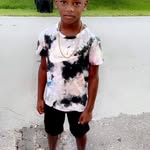 William Hankerson - @williamhankerson8 - Instagram
