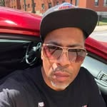 William Hankerson - @hankersonwilliam - Instagram