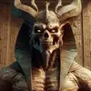 William Hankey1 - @william.hankey1 - TikTok