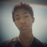 William Hankey - @williamhankey - Instagram