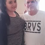William Hankey - @william.hankey - Instagram