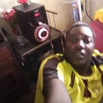 William hankey - @william_hankey_1113 - Instagram