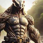 William Hankey - @hankeywilliam03 - Instagram