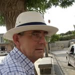 William Hankey - @hankeywilliam - Instagram