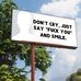 William Henke - Facebook
