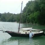william p. hankes - @williamp.hankes - Instagram