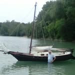 William P. Hankes - @williamhankes - Instagram