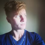 William.Hanker - @william.hanker - Instagram