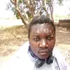 williamhankey116 - @williamhankey116 - TikTok