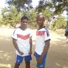 williamhankey346 - @williamhankey4 - TikTok