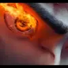 williamhankey422 - @williamhankeym5 - TikTok