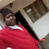 williamhankey - @williamhankey02 - TikTok