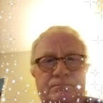 William Hansell - Facebook