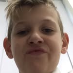 William Hansell - @depression_wadrobe - Instagram