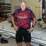 William Hansell - @w.m.hansell - Instagram