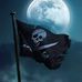 William Hansell - Facebook