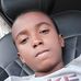 William Hassell - Facebook