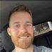Williams Haskell - Facebook