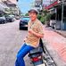 William Hanss - Facebook