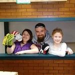 William Hanus - @williamhanus - Instagram