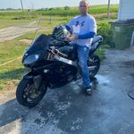William Hanus - @hanuswilliam53 - Instagram