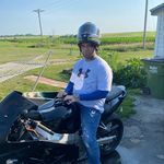 William Hanus - @williamhanus836 - Instagram