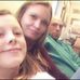 William Hanus - Facebook