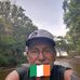 William Hargus - Facebook
