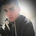 William Haynes - Facebook