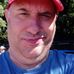 Marc John William Hayward - Facebook