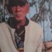 William Hayward - Facebook